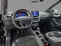 Ford Puma 1.0 EcoBoost Hybrid ST-Line X WORDT VERWACHT! | 155 PK | 48.700 KM | Winterpack | Driver Pack |