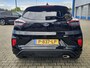 Ford Puma 1.0 EcoBoost Hybrid ST-Line X | 155 PK | 48.700 KM | Winterpack | Driver Pack |