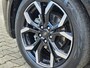 Ford Puma 1.0 EcoBoost Hybrid ST-Line X | 155 PK | 48.700 KM | Winterpack | Driver Pack |