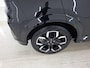 Ford Puma 1.0 EcoBoost Hybrid ST-Line X WORDT VERWACHT! | 155 PK | 48.700 KM | Winterpack | Driver Pack |