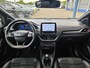 Ford Puma 1.0 EcoBoost Hybrid ST-Line X | 155 PK | 48.700 KM | Winterpack | Driver Pack |