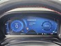 Ford Puma 1.0 EcoBoost Hybrid ST-Line X | 155 PK | 48.700 KM | Winterpack | Driver Pack |