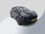 Ford Puma 1.0 EcoBoost Hybrid ST-Line X WORDT VERWACHT! | 155 PK | 48.700 KM | Winterpack | Driver Pack |