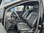Ford Puma 1.0 EcoBoost Hybrid ST-Line X | 155 PK | 48.700 KM | Winterpack | Driver Pack |