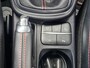 Ford Puma 1.0 EcoBoost Hybrid ST-Line X | 155 PK | 48.700 KM | Winterpack | Driver Pack |