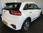 Kia Niro EV e-Niro DynamicLine 64 kWh 1E EIGN/ADAPTIVE/ECC/APPLE/100% SOH/3 FASE