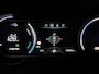 Kia Niro EV e-Niro DynamicLine 64 kWh 1E EIGN/ADAPTIVE/ECC/APPLE/100% SOH/3 FASE
