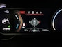 Kia Niro EV e-Niro DynamicLine 64 kWh 1E EIGN/ADAPTIVE/ECC/APPLE/100% SOH/3 FASE