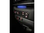 Kia Niro EV e-Niro DynamicLine 64 kWh 1E EIGN/ADAPTIVE/ECC/APPLE/100% SOH/3 FASE