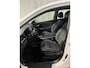 Kia Niro EV e-Niro DynamicLine 64 kWh 1E EIGN/ADAPTIVE/ECC/APPLE/100% SOH/3 FASE