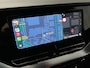 Kia Niro EV e-Niro DynamicLine 64 kWh 1E EIGN/ADAPTIVE/ECC/APPLE/100% SOH/3 FASE