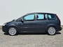 Ford C-Max 1.8-16V 125 pk Limited | 100% dealer onderh.| 1e eig. | Navi | Clima | Cruise | Voorruitverw.
