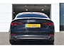 Audi A5 Sportback 2.0 TFSI MHEV 3x S-line Edition | Stoelverwarming | Navigatie | NL Auto |