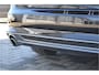 Audi A5 Sportback 2.0 TFSI MHEV 3x S-line Edition | Stoelverwarming | Navigatie | NL Auto |