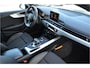 Audi A5 Sportback 2.0 TFSI MHEV 3x S-line Edition | Stoelverwarming | Navigatie | NL Auto |