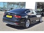 Audi A5 Sportback 2.0 TFSI MHEV 3x S-line Edition | Stoelverwarming | Navigatie | NL Auto |
