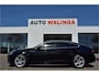 Audi A5 Sportback 2.0 TFSI MHEV 3x S-line Edition | Stoelverwarming | Navigatie | NL Auto |