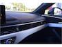 Audi A5 Sportback 2.0 TFSI MHEV 3x S-line Edition | Stoelverwarming | Navigatie | NL Auto |