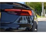 Audi A5 Sportback 2.0 TFSI MHEV 3x S-line Edition | Stoelverwarming | Navigatie | NL Auto |