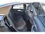 Audi A5 Sportback 2.0 TFSI MHEV 3x S-line Edition | Stoelverwarming | Navigatie | NL Auto |