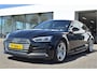 Audi A5 Sportback 2.0 TFSI MHEV 3x S-line Edition | Stoelverwarming | Navigatie | NL Auto |