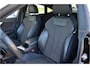 Audi A5 Sportback 2.0 TFSI MHEV 3x S-line Edition | Stoelverwarming | Navigatie | NL Auto |