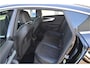 Audi A5 Sportback 2.0 TFSI MHEV 3x S-line Edition | Stoelverwarming | Navigatie | NL Auto |