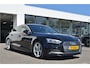 Audi A5 Sportback 2.0 TFSI MHEV 3x S-line Edition | Stoelverwarming | Navigatie | NL Auto |