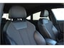Audi A5 Sportback 2.0 TFSI MHEV 3x S-line Edition | Stoelverwarming | Navigatie | NL Auto |