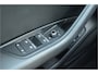 Audi A5 Sportback 2.0 TFSI MHEV 3x S-line Edition | Stoelverwarming | Navigatie | NL Auto |