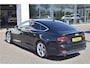 Audi A5 Sportback 2.0 TFSI MHEV 3x S-line Edition | Stoelverwarming | Navigatie | NL Auto |