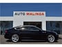 Audi A5 Sportback 2.0 TFSI MHEV 3x S-line Edition | Stoelverwarming | Navigatie | NL Auto |