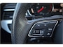 Audi A5 Sportback 2.0 TFSI MHEV 3x S-line Edition | Stoelverwarming | Navigatie | NL Auto |