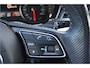 Audi A5 Sportback 2.0 TFSI MHEV 3x S-line Edition | Stoelverwarming | Navigatie | NL Auto |