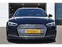 Audi A5 Sportback 2.0 TFSI MHEV 3x S-line Edition | Stoelverwarming | Navigatie | NL Auto |