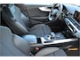 Audi A5 Sportback 2.0 TFSI MHEV 3x S-line Edition | Stoelverwarming | Navigatie | NL Auto |