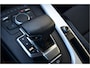 Audi A5 Sportback 2.0 TFSI MHEV 3x S-line Edition | Stoelverwarming | Navigatie | NL Auto |