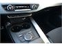 Audi A5 Sportback 2.0 TFSI MHEV 3x S-line Edition | Stoelverwarming | Navigatie | NL Auto |
