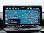 CUPRA Leon 1.5 TSI e-Hybrid Business | Stuur-/Stoelverwarming | Matrix-LED | Carplay | Camera |