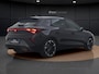 CUPRA Leon 1.5 TSI e-Hybrid Business | Stuur-/Stoelverwarming | Matrix-LED | Carplay | Camera |