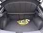 CUPRA Leon 1.5 TSI e-Hybrid Business | Stuur-/Stoelverwarming | Matrix-LED | Carplay | Camera |