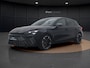CUPRA Leon 1.5 TSI e-Hybrid Business | Stuur-/Stoelverwarming | Matrix-LED | Carplay | Camera |