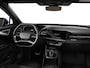Audi Q4 e-tron 45 S edition Competition 82 kWh 286 pk