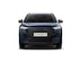 Audi Q4 e-tron 45 S edition Competition 82 kWh 286 pk