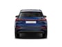 Audi Q4 e-tron 45 S edition Competition 82 kWh 286 pk