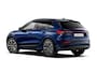 Audi Q4 e-tron 45 S edition Competition 82 kWh 286 pk