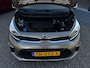 Kia Picanto 1.0 CVVT Design Edition | Nav