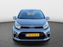 Kia Picanto 1.0 CVVT Design Edition | Nav