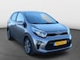 Kia Picanto 1.0 CVVT Design Edition | Nav