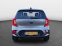 Kia Picanto 1.0 CVVT Design Edition | Nav